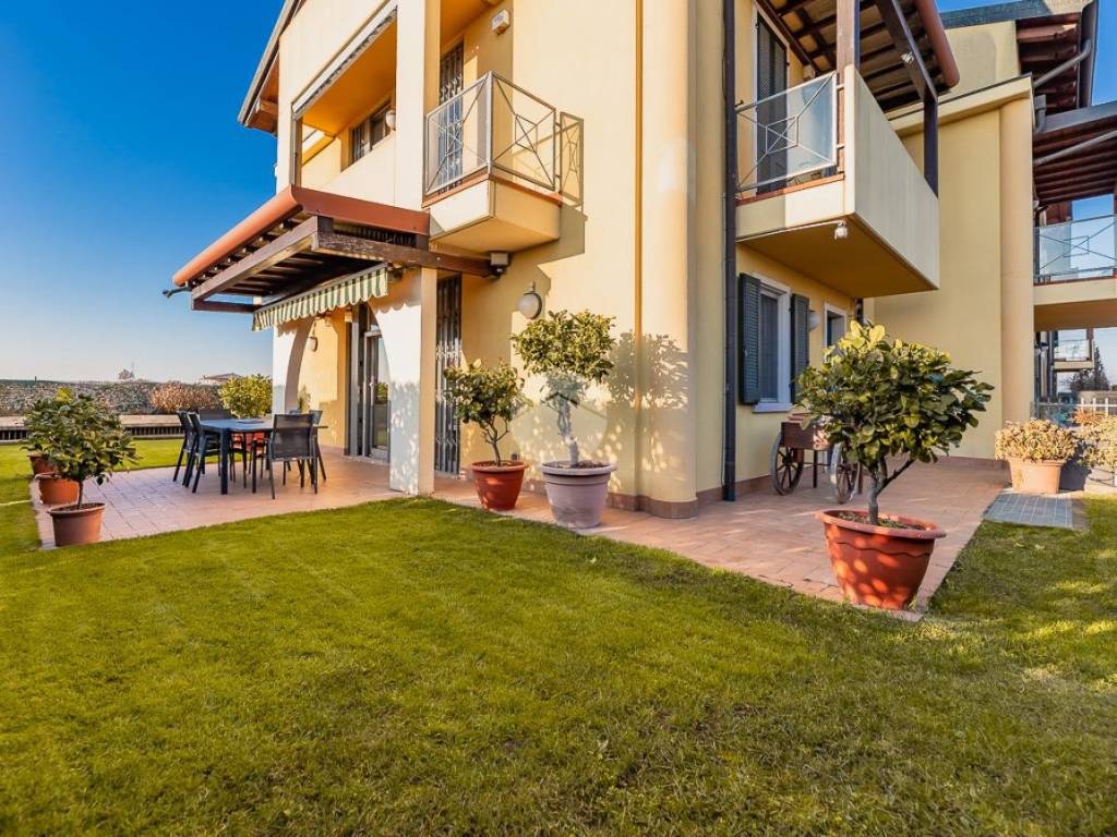 immagine annuncio 1 di 5