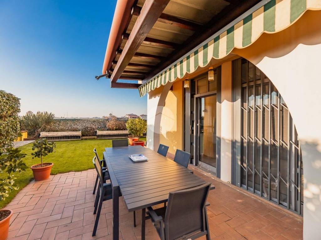 immagine annuncio 2 di 5