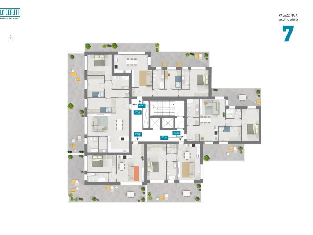 immagine annuncio 1 di 2