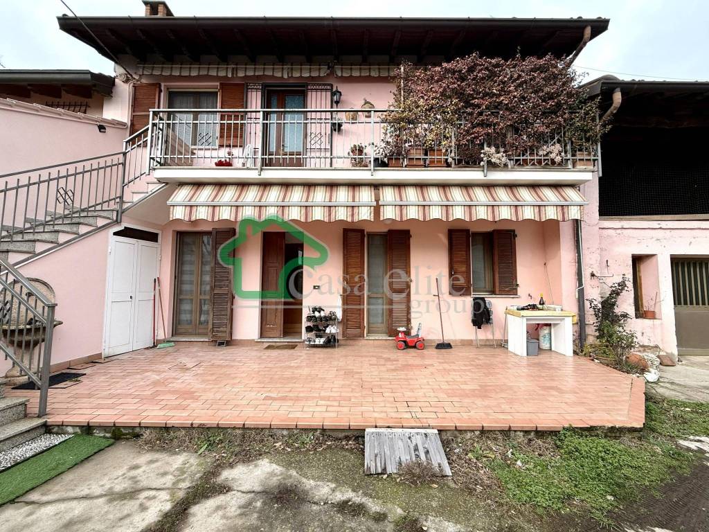 immagine annuncio 1 di 5