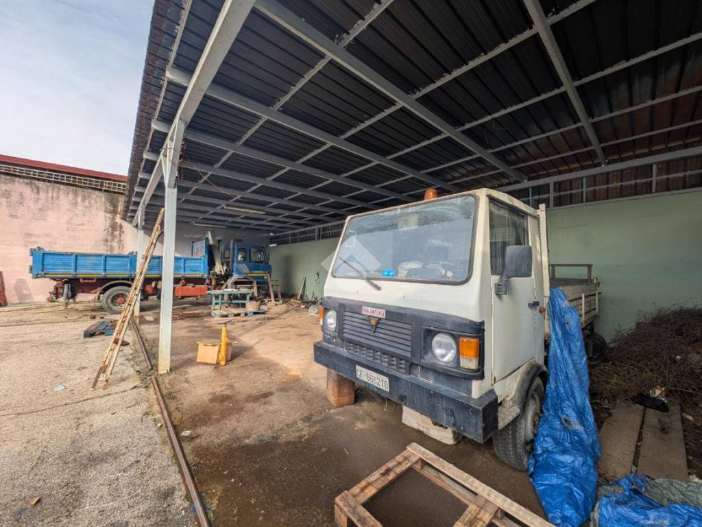 immagine annuncio 4 di 5