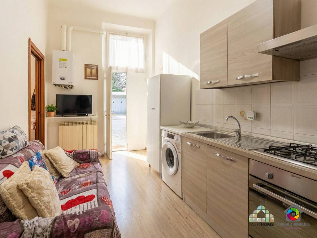 immagine annuncio 2 di 5