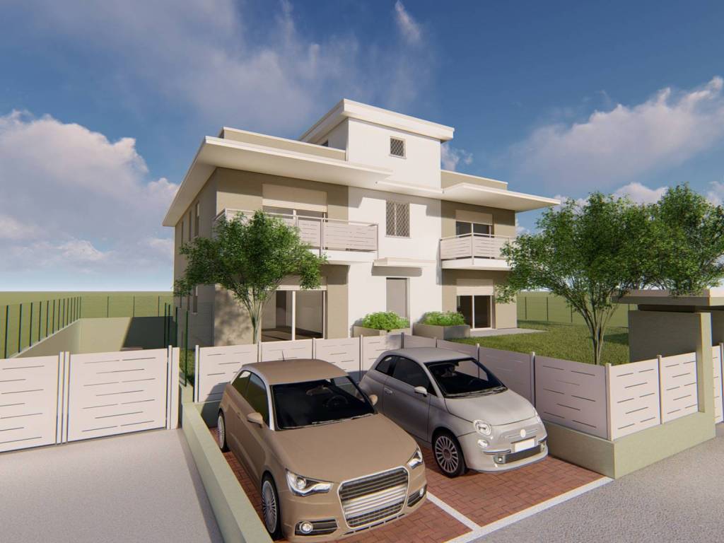 immagine annuncio 1 di 5