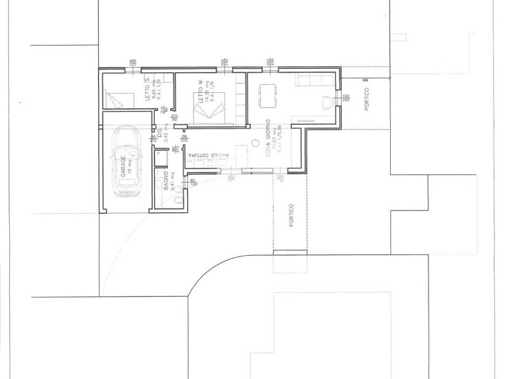 immagine annuncio 4 di 5