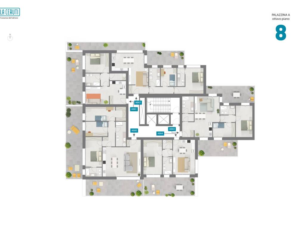 immagine annuncio 1 di 2