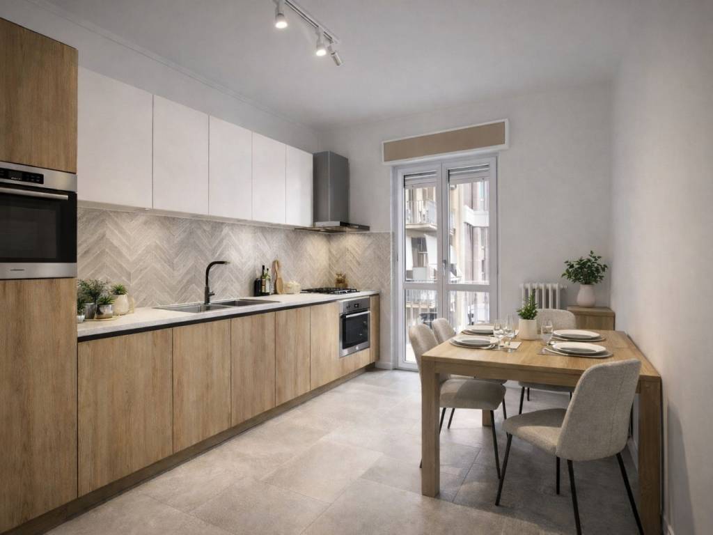 immagine annuncio 3 di 5