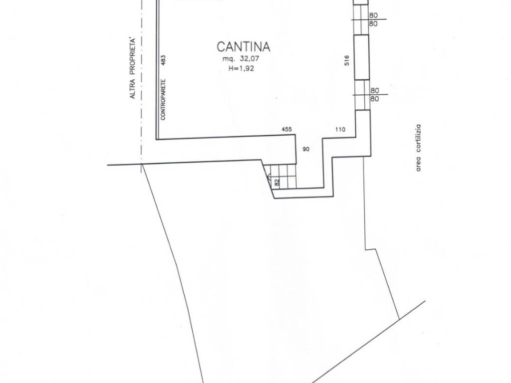 immagine annuncio 2 di 3