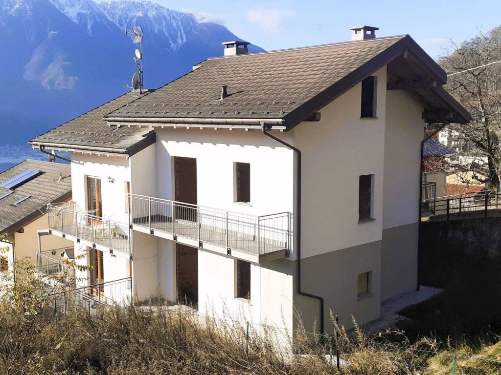 immagine annuncio 2 di 4