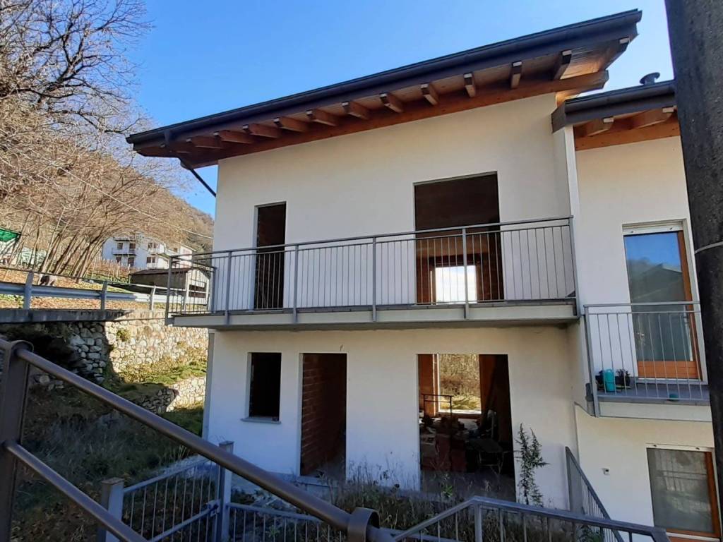 immagine annuncio 3 di 4