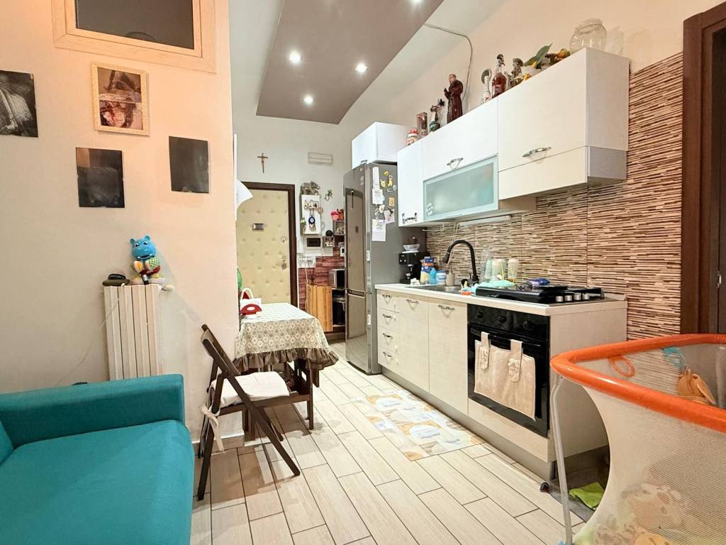 immagine annuncio 1 di 4