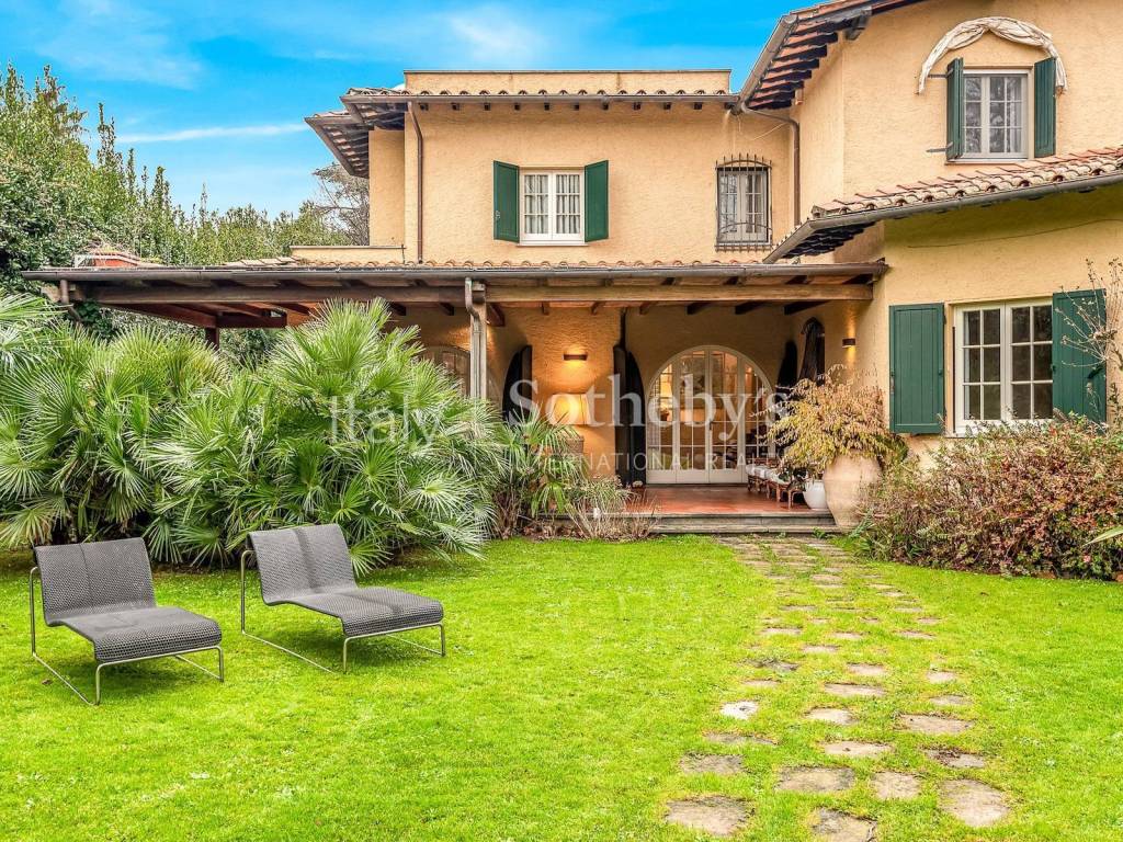 immagine annuncio 1 di 5