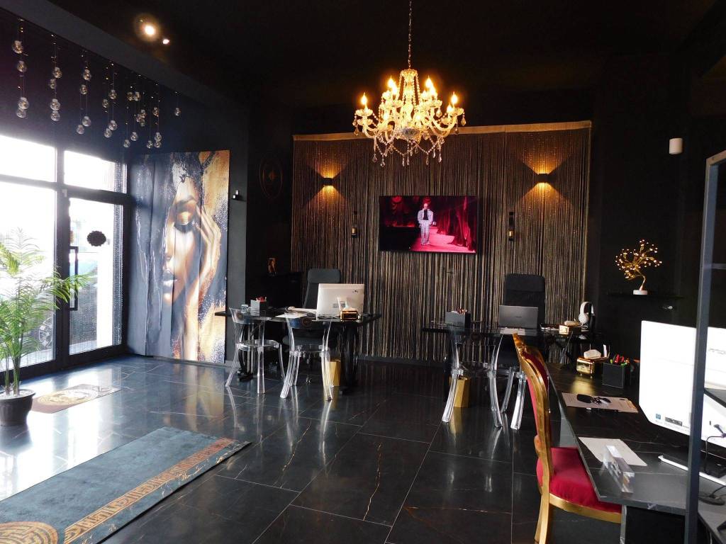 immagine annuncio 1 di 5