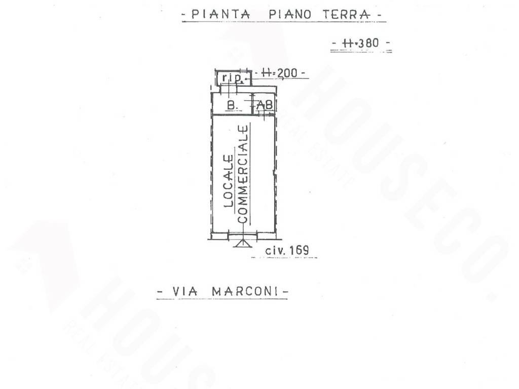 immagine annuncio 1 di 2