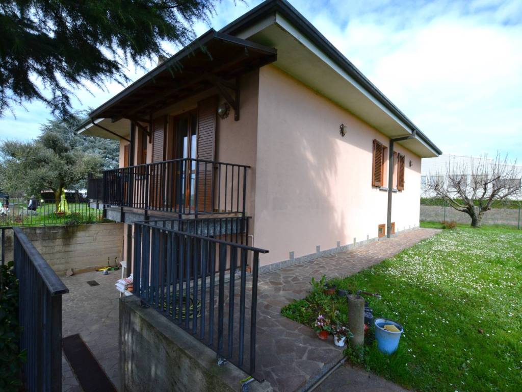 immagine annuncio 2 di 5