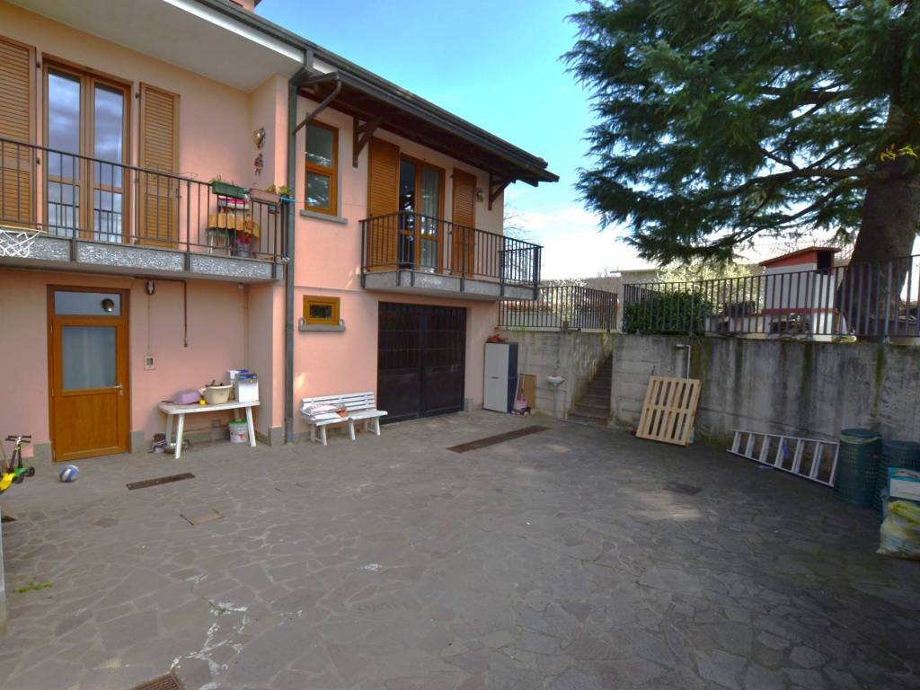 immagine annuncio 3 di 5