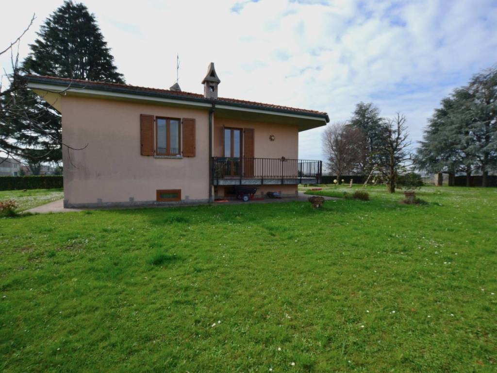 immagine annuncio 4 di 5