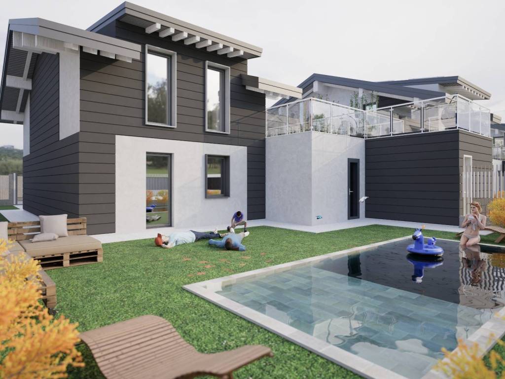 immagine annuncio 3 di 5