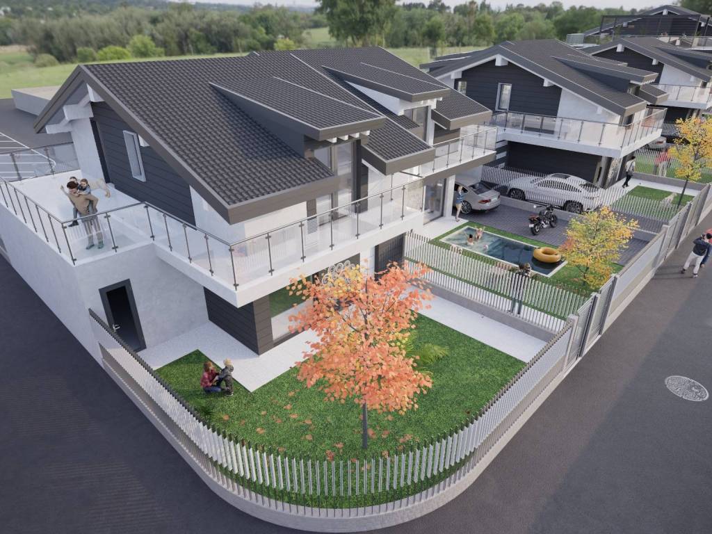 immagine annuncio 4 di 5