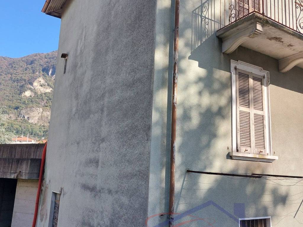 immagine annuncio 1 di 4