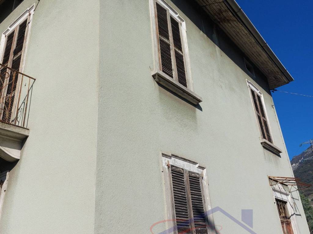 immagine annuncio 2 di 4