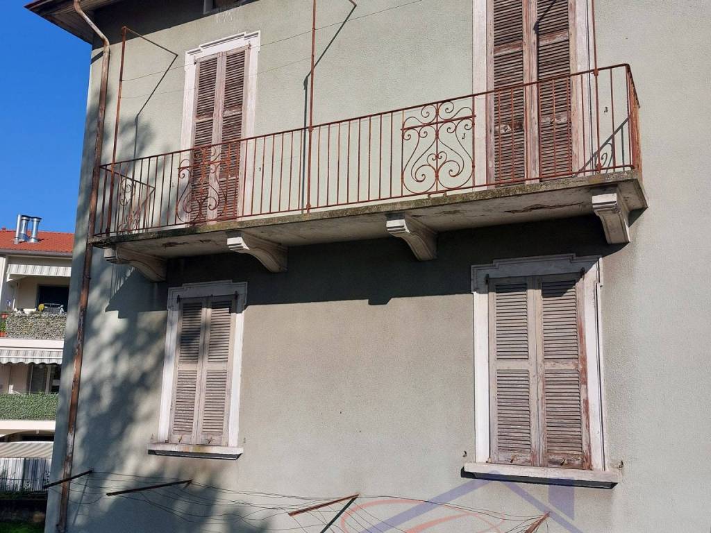 immagine annuncio 3 di 4