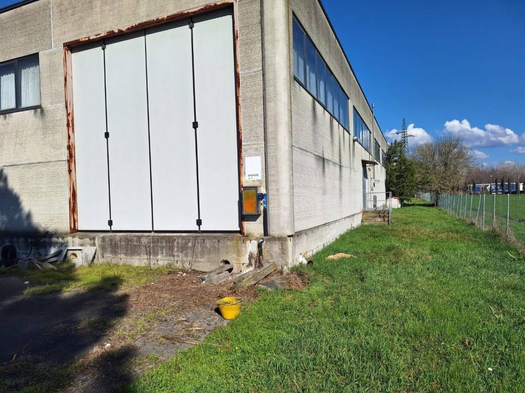 immagine annuncio 2 di 5