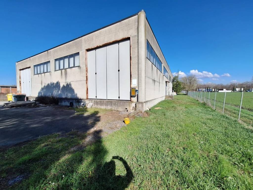 immagine annuncio 3 di 5