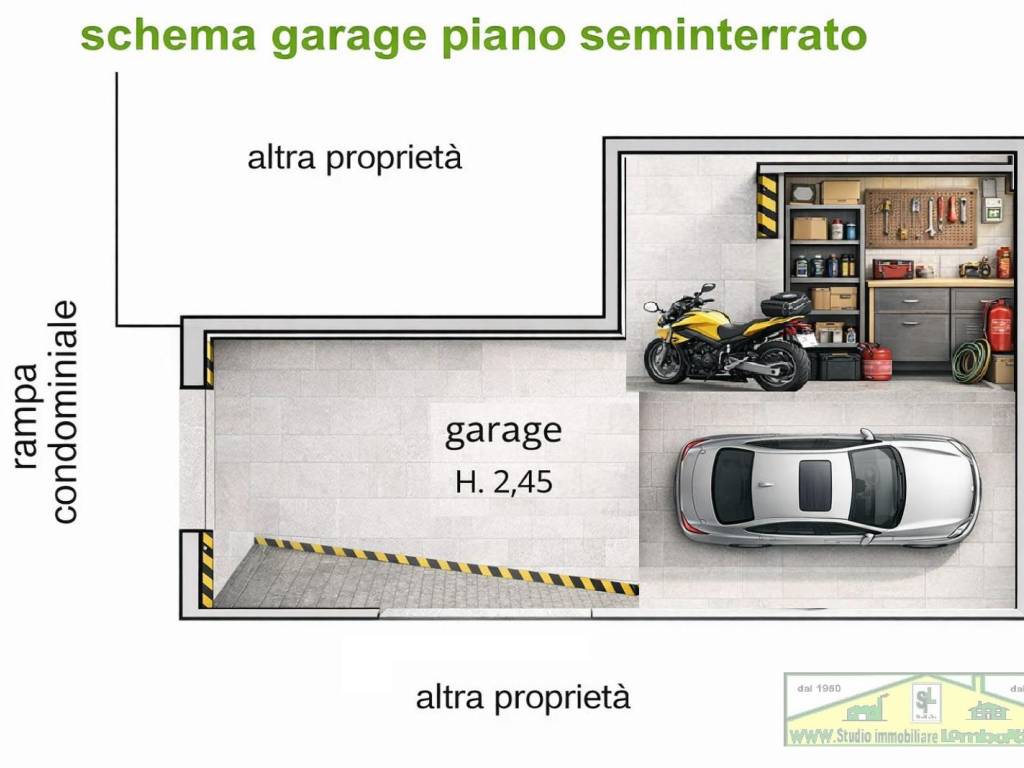 immagine annuncio 1 di 5