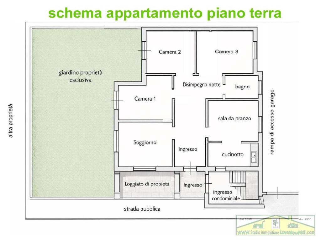 immagine annuncio 3 di 5