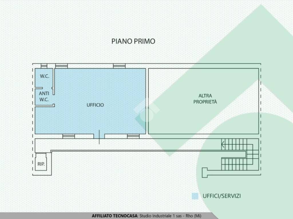 immagine annuncio 4 di 5