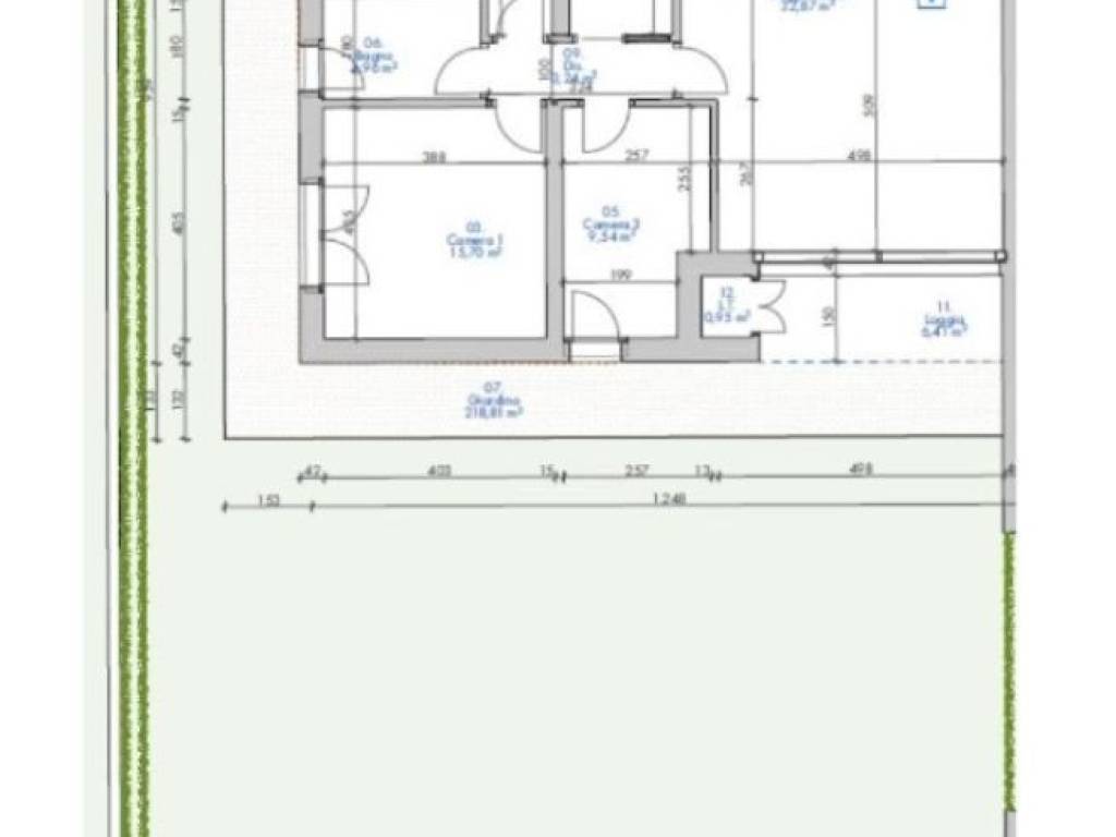 immagine annuncio 2 di 5