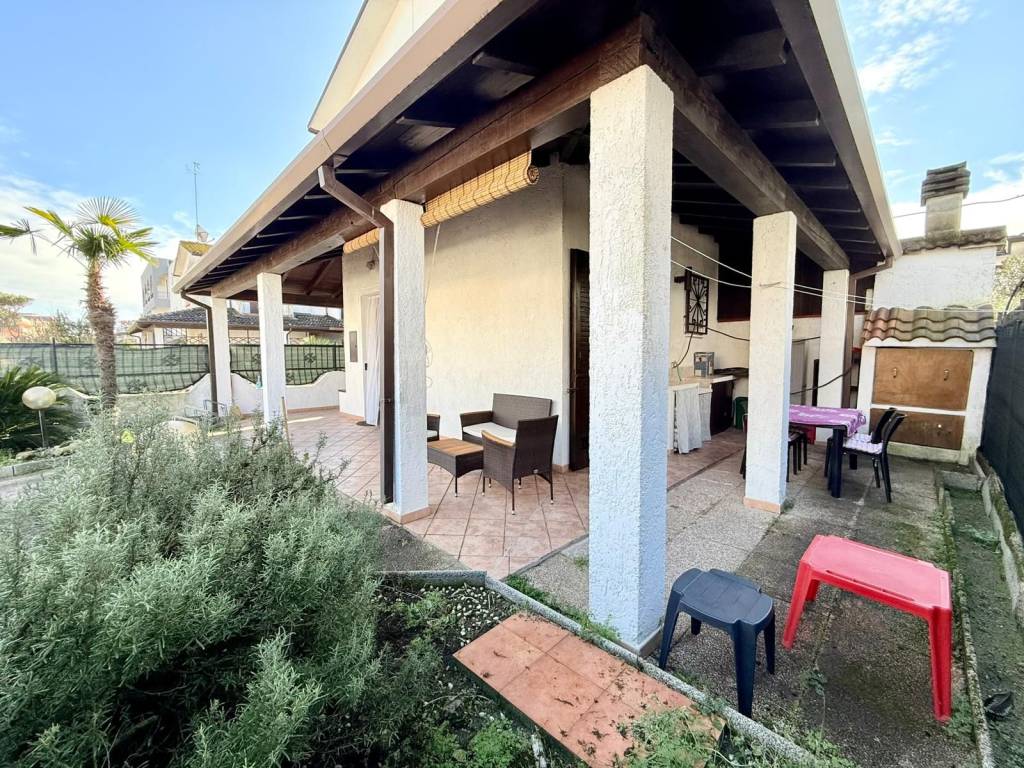 immagine annuncio 3 di 5