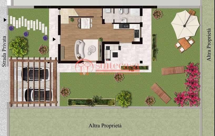 immagine annuncio 4 di 5