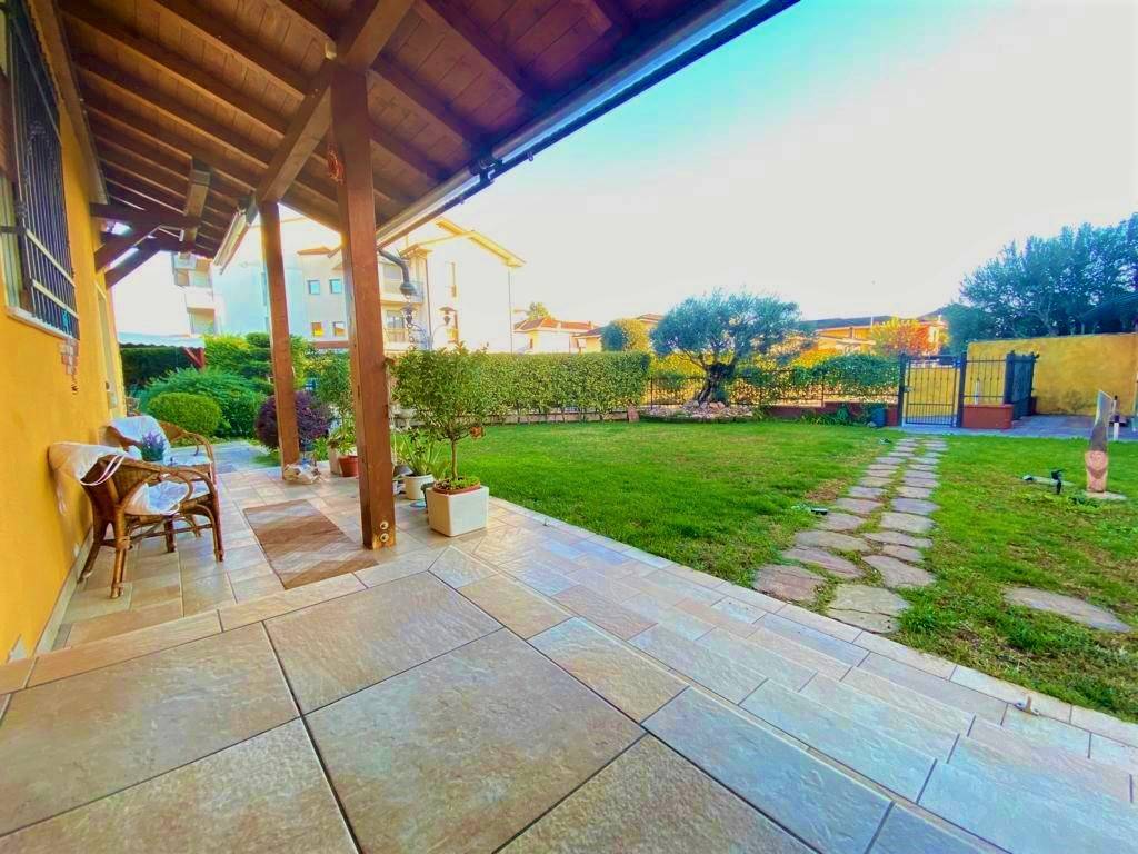 immagine annuncio 1 di 5