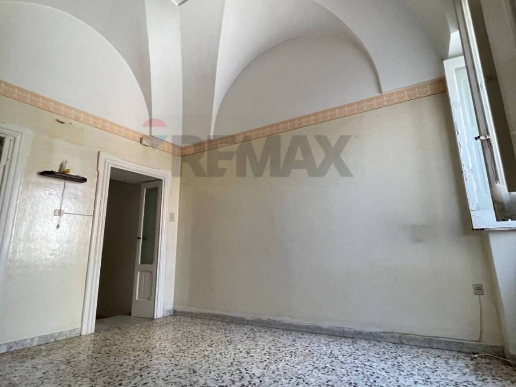 casa indipendente in vendita ad Ostuni