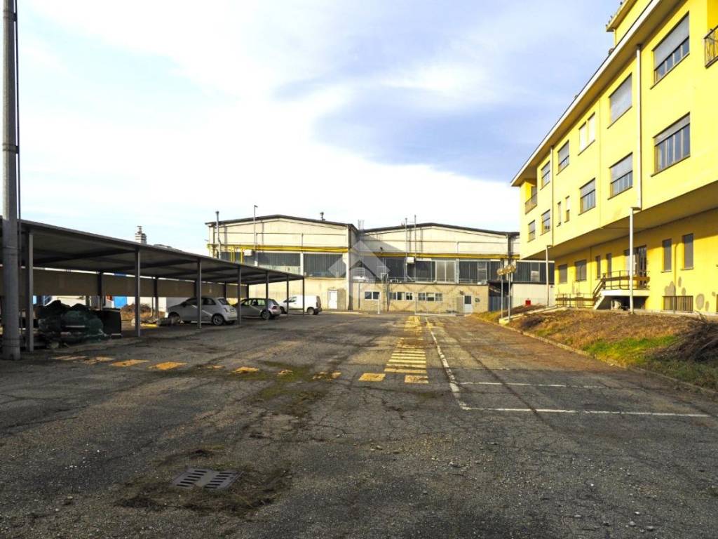 immagine annuncio 3 di 5