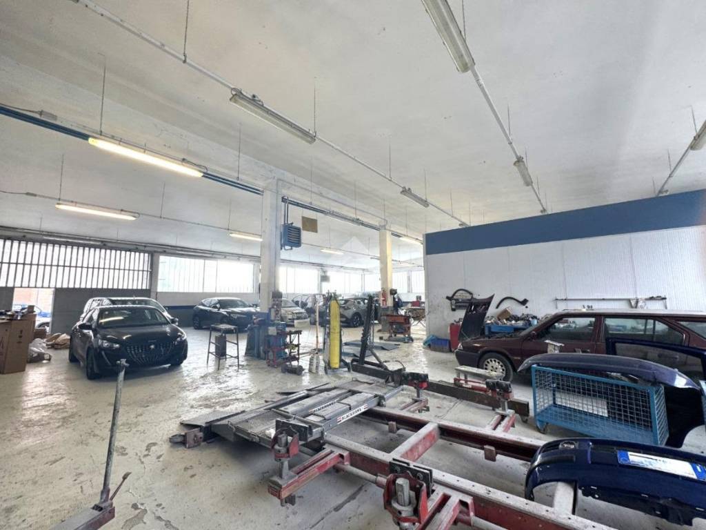 immagine annuncio 1 di 5