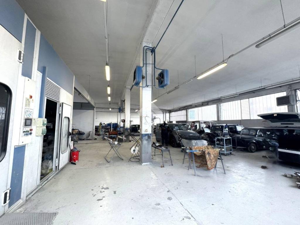 immagine annuncio 2 di 5