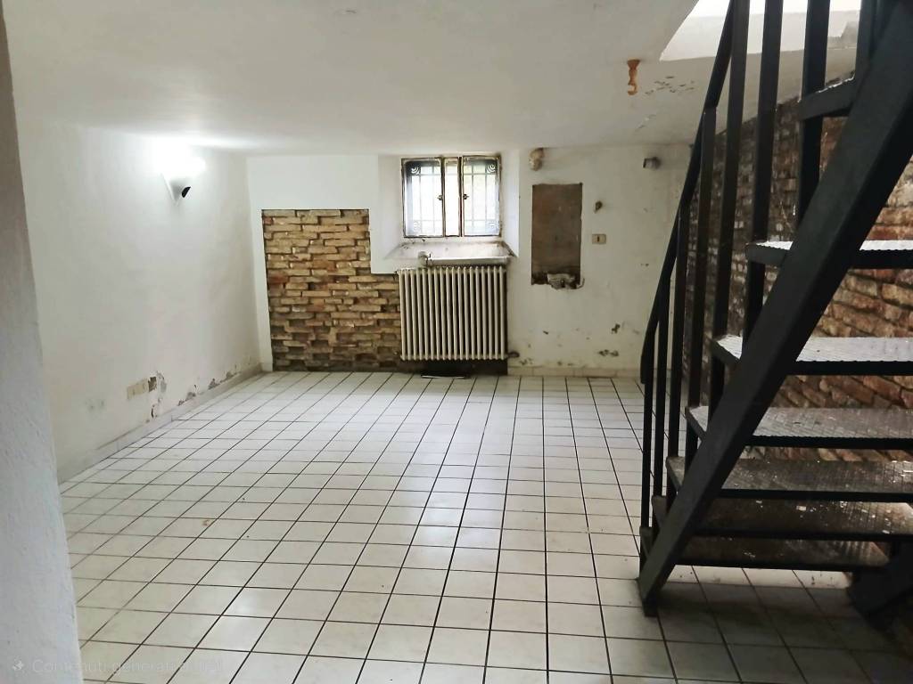 immagine annuncio 1 di 2