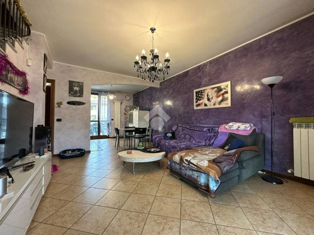 immagine annuncio 3 di 5