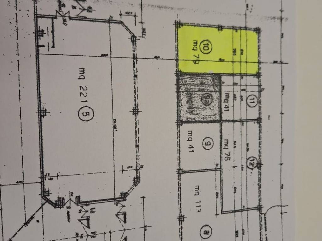 immagine annuncio 1 di 2