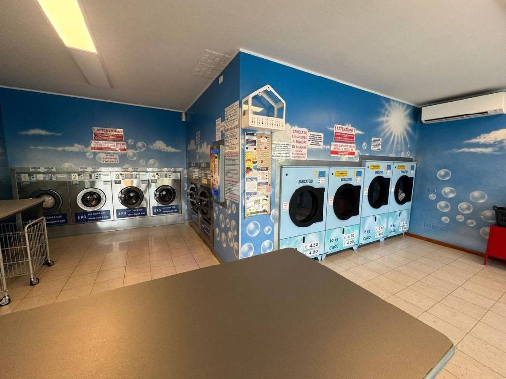 immagine annuncio 2 di 5