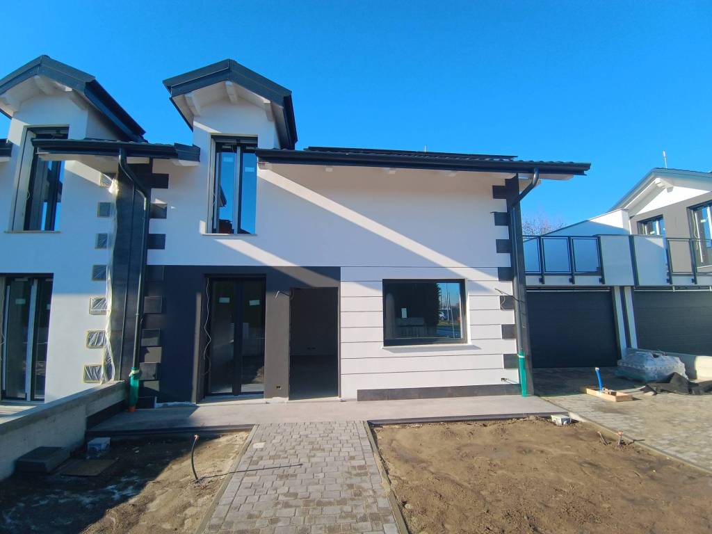 immagine annuncio 4 di 5