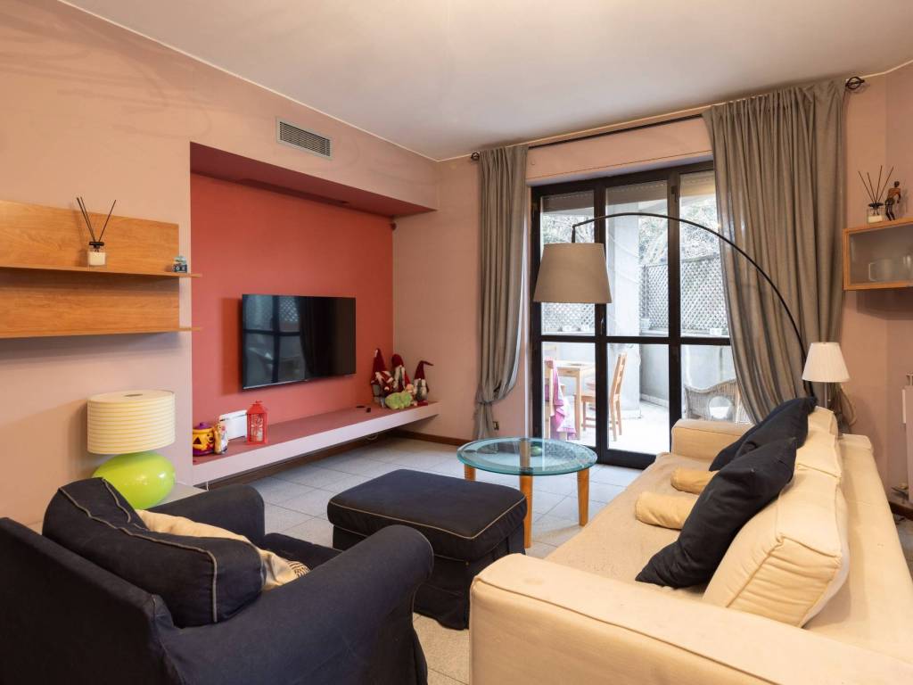 immagine annuncio 2 di 5