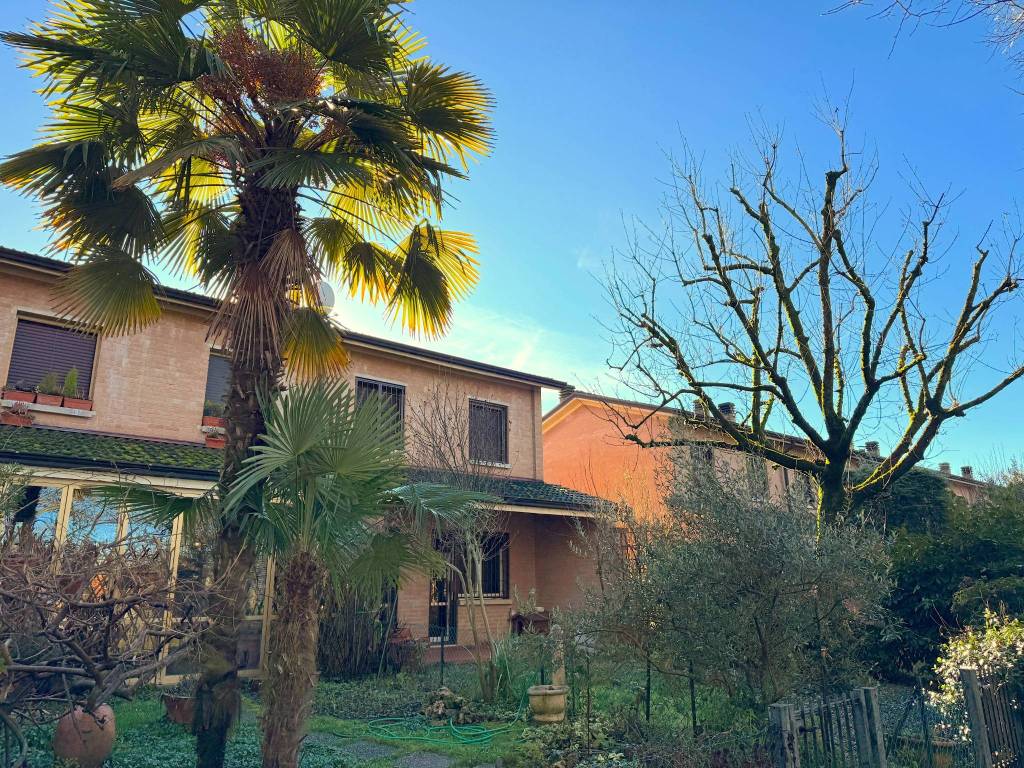 immagine annuncio 3 di 5