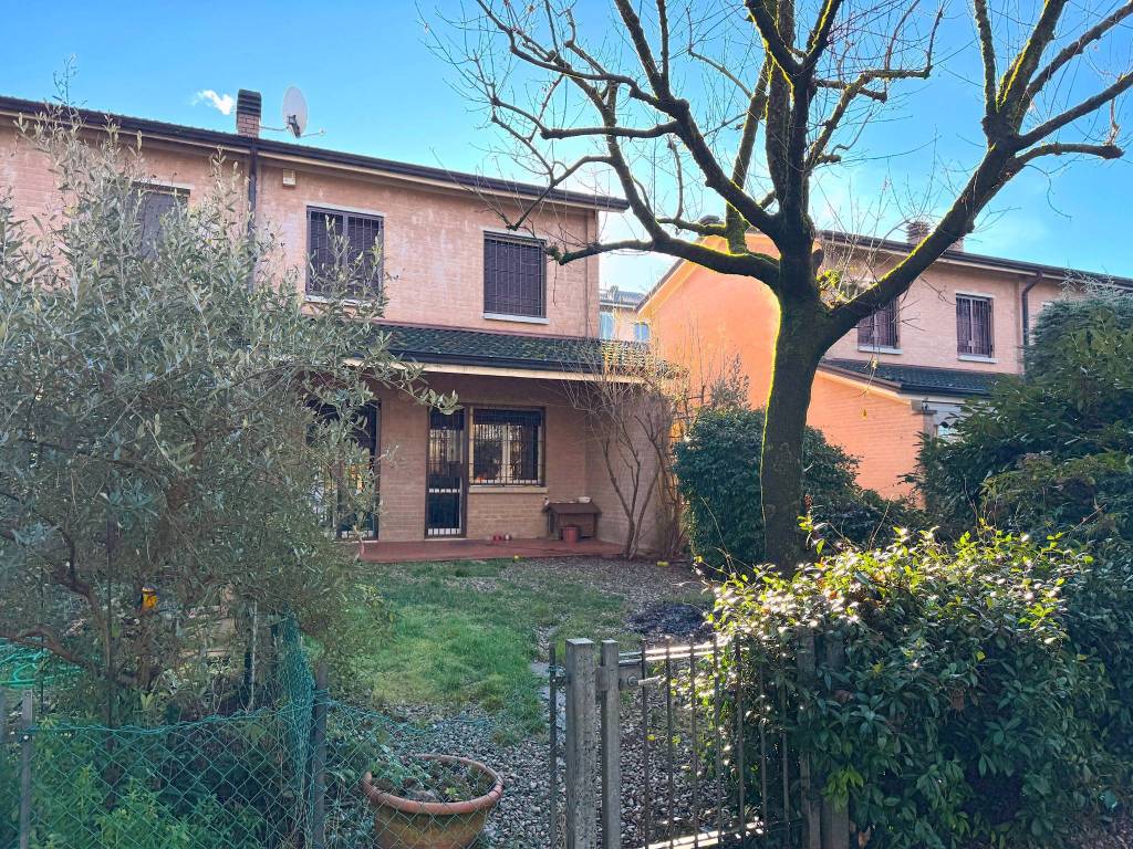 immagine annuncio 4 di 5