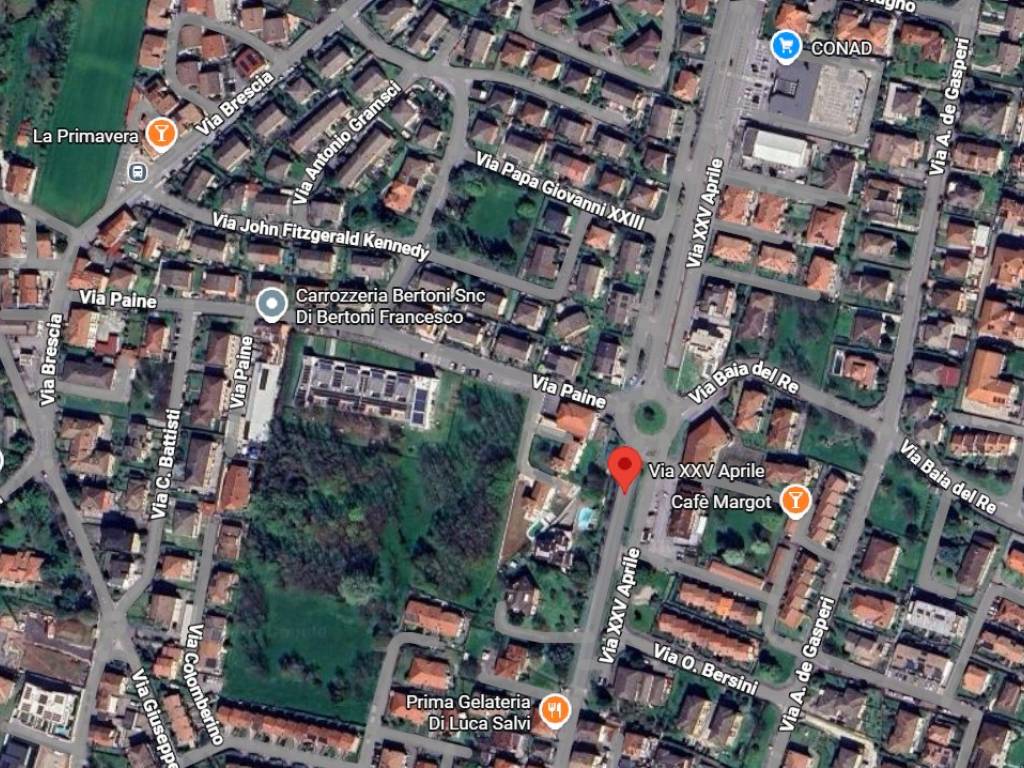 immagine annuncio 3 di 5