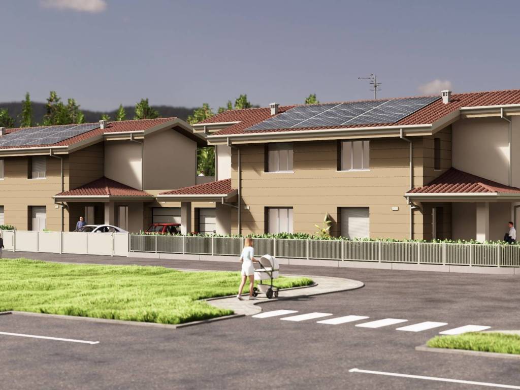 immagine annuncio 1 di 3