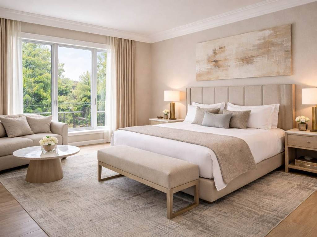 appartamento in vendita a Firenze in zona Centro Duomo