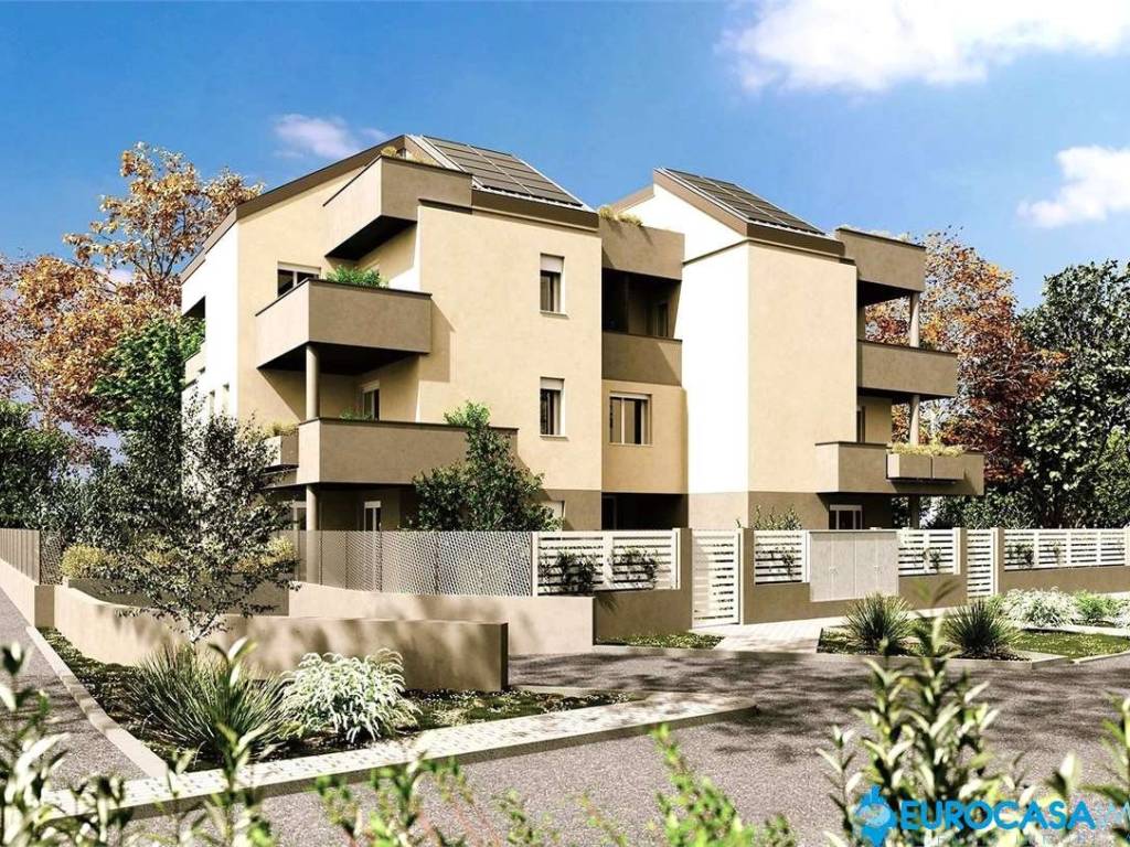 immagine annuncio 1 di 2